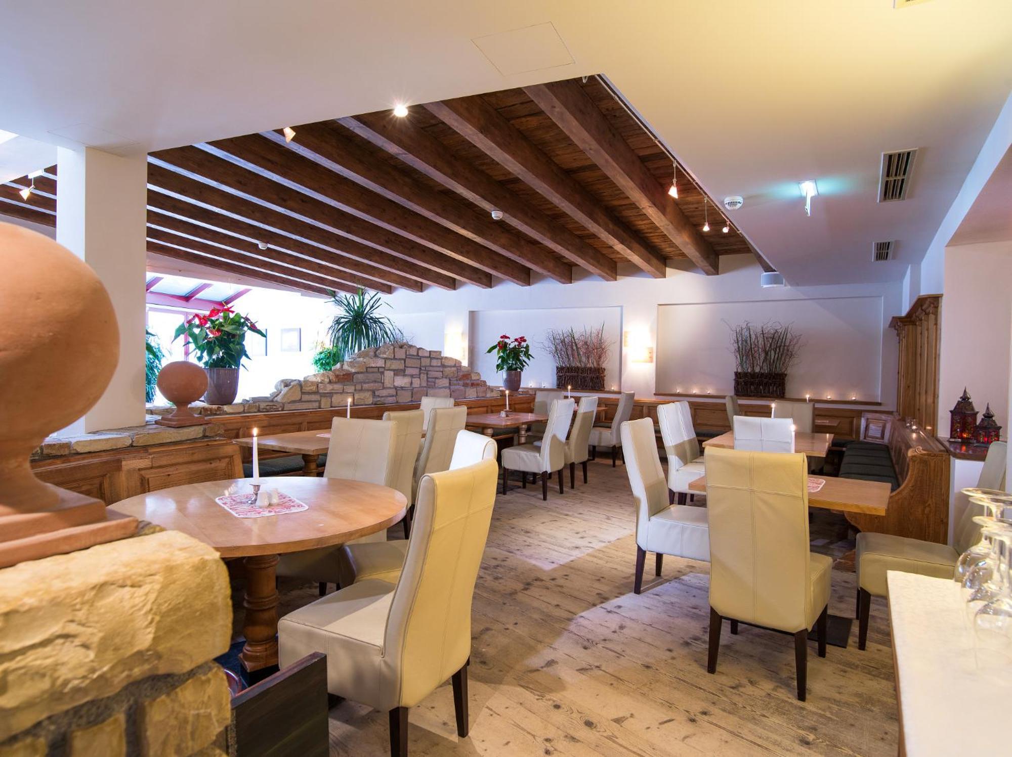 Alpinresort Valsaa - Sport & Spa Saalbach-Hinterglemm Esterno foto
